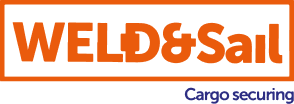 Weld&Sail