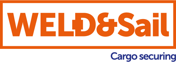 Weld&Sail